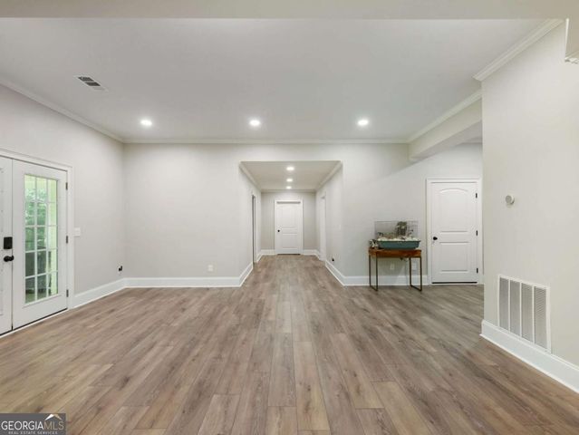 1925 Gene Sarazen Way, Braselton, GA 30517