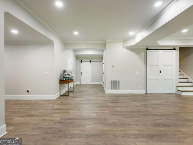 1925 Gene Sarazen Way, Braselton, GA 30517