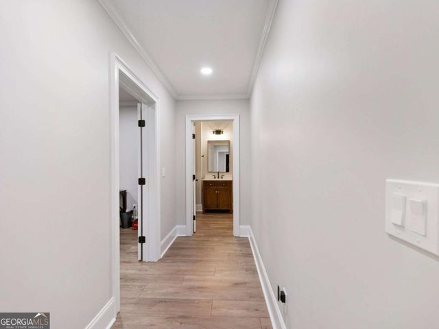 1925 Gene Sarazen Way, Braselton, GA 30517