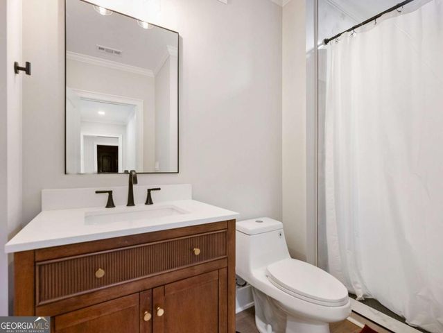 1925 Gene Sarazen Way, Braselton, GA 30517