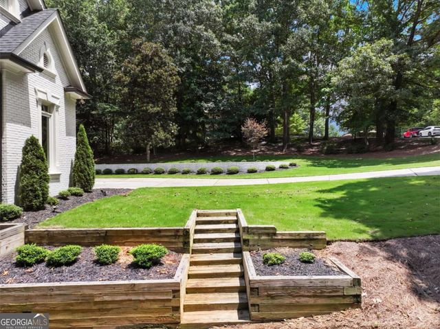 1925 Gene Sarazen Way, Braselton, GA 30517