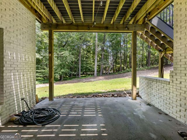 1925 Gene Sarazen Way, Braselton, GA 30517