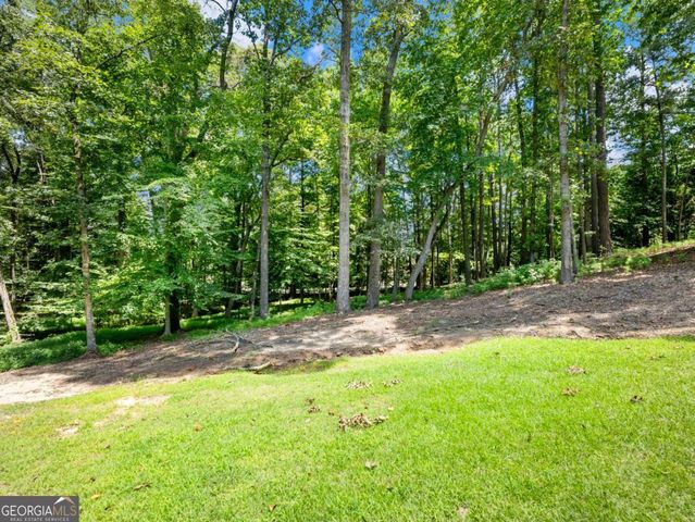 1925 Gene Sarazen Way, Braselton, GA 30517