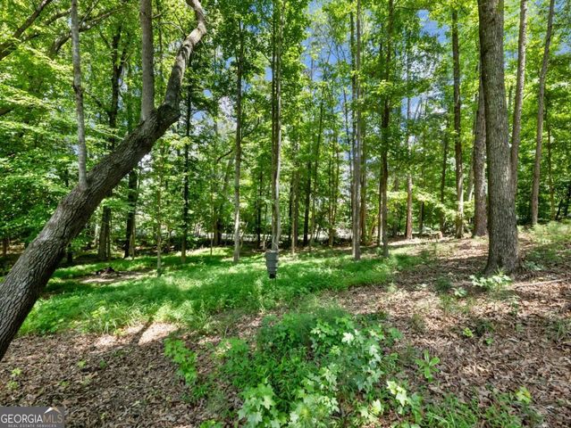 1925 Gene Sarazen Way, Braselton, GA 30517