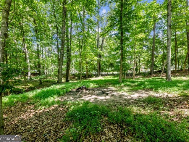1925 Gene Sarazen Way, Braselton, GA 30517