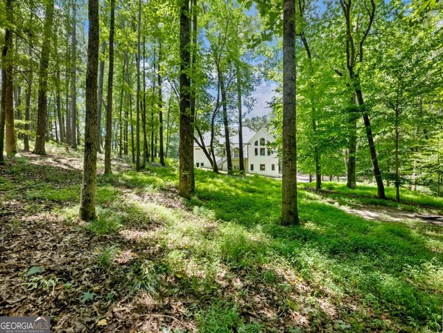 1925 Gene Sarazen Way, Braselton, GA 30517