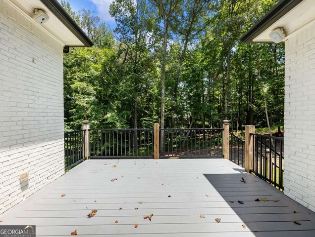 1925 Gene Sarazen Way, Braselton, GA 30517