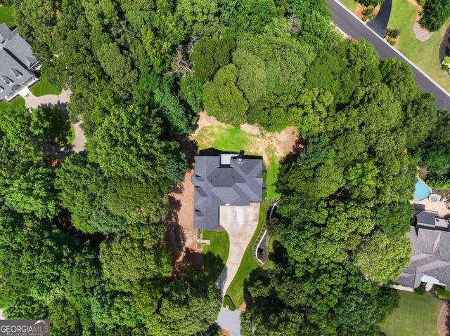 1925 Gene Sarazen Way, Braselton, GA 30517