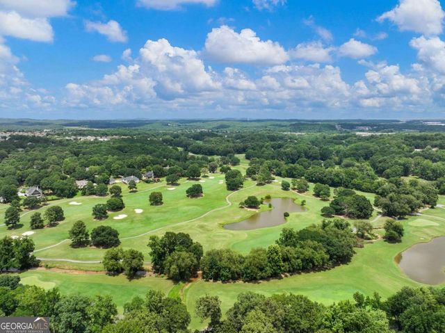 1925 Gene Sarazen Way, Braselton, GA 30517