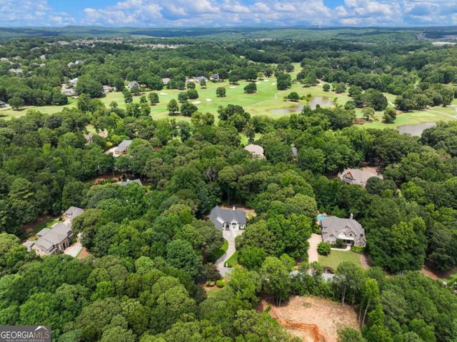 1925 Gene Sarazen Way, Braselton, GA 30517