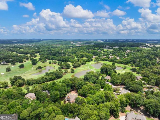 1925 Gene Sarazen Way, Braselton, GA 30517