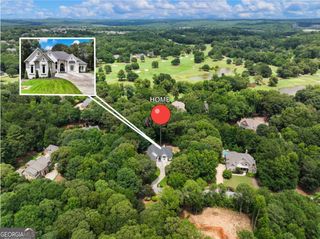1925 Gene Sarazen Way, Braselton, GA 30517