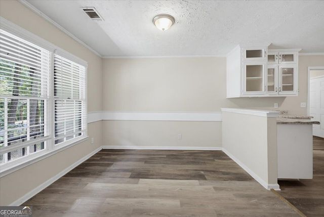 4315 Watauga Drive, South Fulton, GA 30349
