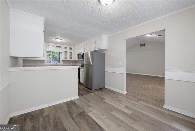 4315 Watauga Drive, South Fulton, GA 30349