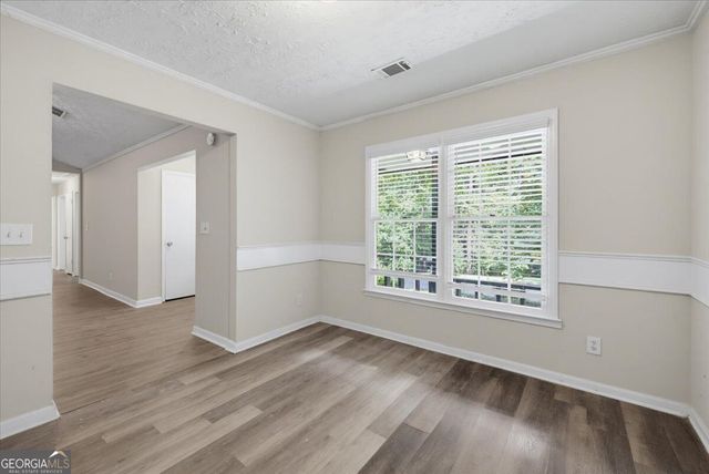 4315 Watauga Drive, South Fulton, GA 30349