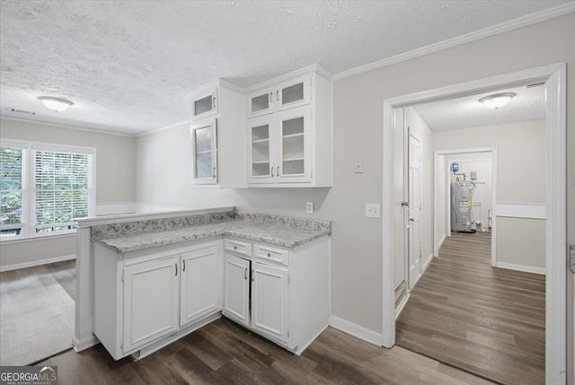 4315 Watauga Drive, South Fulton, GA 30349