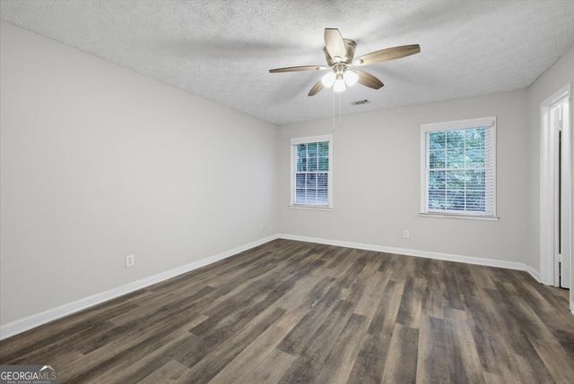 4315 Watauga Drive, South Fulton, GA 30349