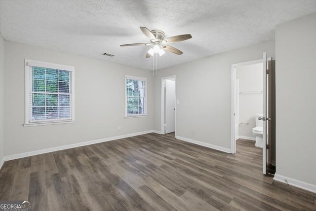 4315 Watauga Drive, South Fulton, GA 30349