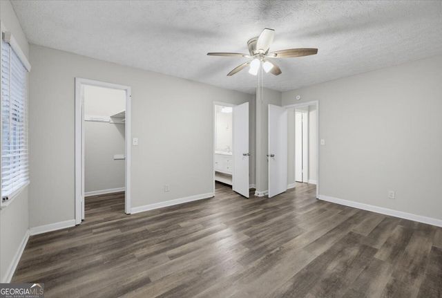 4315 Watauga Drive, South Fulton, GA 30349