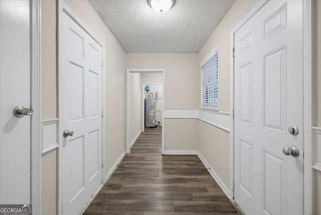 4315 Watauga Drive, South Fulton, GA 30349