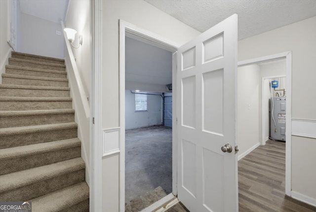 4315 Watauga Drive, South Fulton, GA 30349