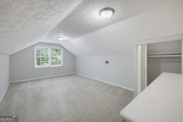 4315 Watauga Drive, South Fulton, GA 30349