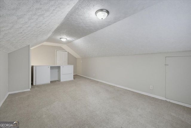 4315 Watauga Drive, South Fulton, GA 30349