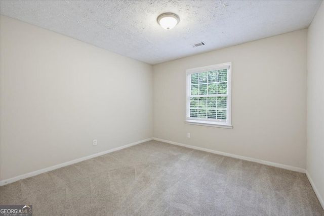4315 Watauga Drive, South Fulton, GA 30349
