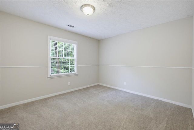 4315 Watauga Drive, South Fulton, GA 30349