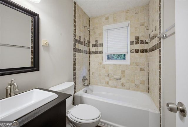 4315 Watauga Drive, South Fulton, GA 30349