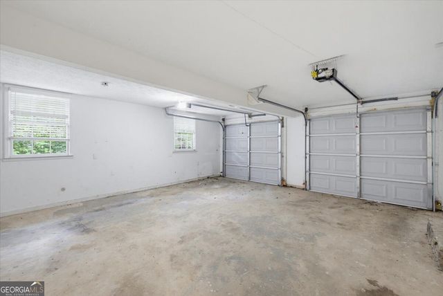 4315 Watauga Drive, South Fulton, GA 30349