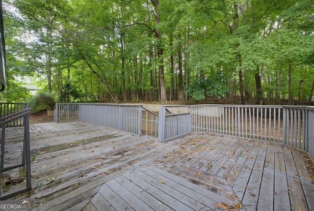 4315 Watauga Drive, South Fulton, GA 30349
