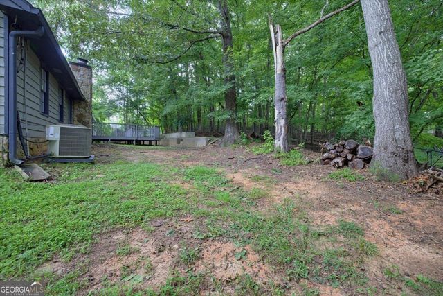 4315 Watauga Drive, South Fulton, GA 30349