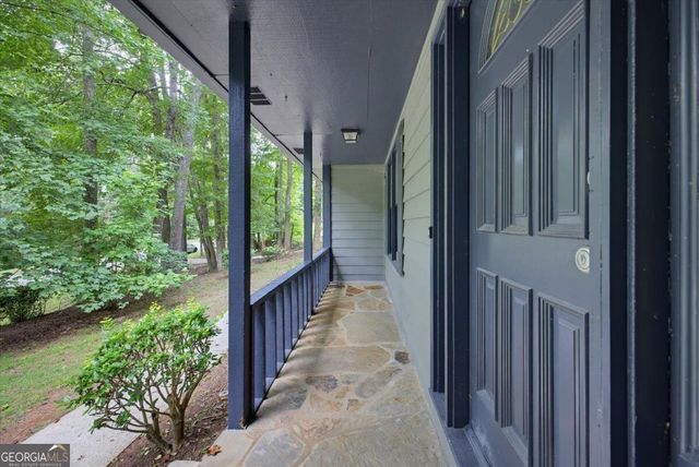 4315 Watauga Drive, South Fulton, GA 30349
