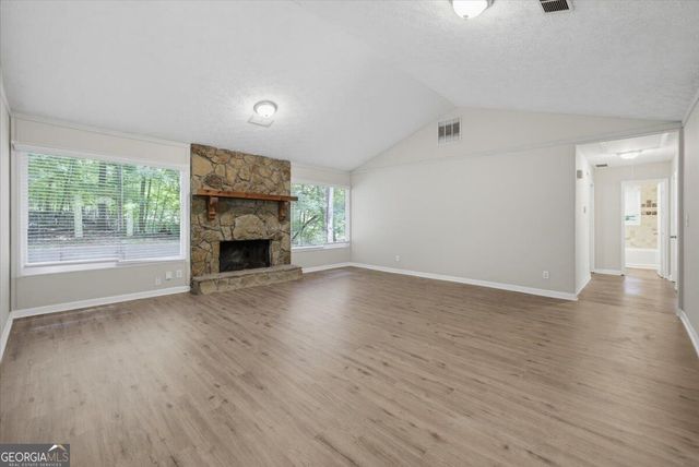 4315 Watauga Drive, South Fulton, GA 30349