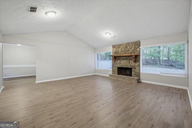 4315 Watauga Drive, South Fulton, GA 30349