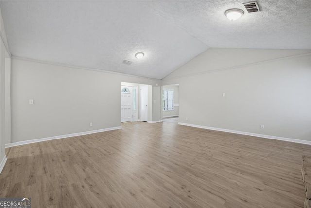 4315 Watauga Drive, South Fulton, GA 30349
