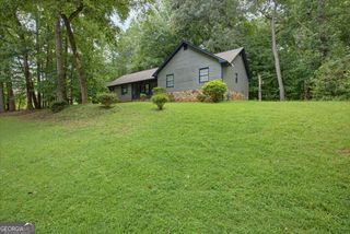 4315 Watauga Drive, South Fulton, GA 30349