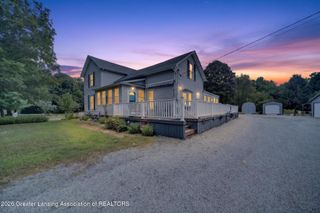 4795 S Onondaga Road, Onondaga, MI 49264