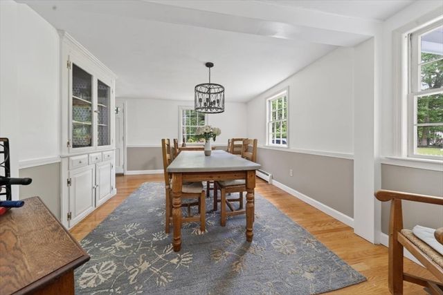 178 Main Street, Hanover, MA 02339