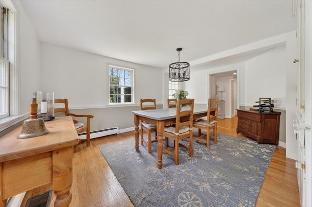 178 Main Street, Hanover, MA 02339