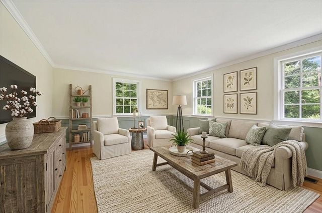 178 Main Street, Hanover, MA 02339