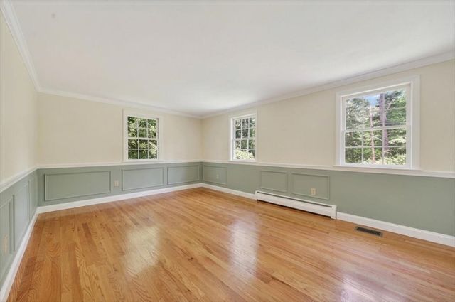 178 Main Street, Hanover, MA 02339