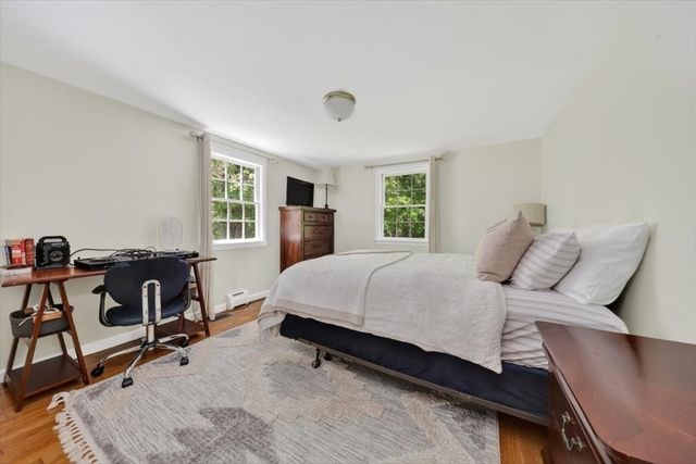 178 Main Street, Hanover, MA 02339