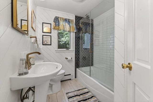 178 Main Street, Hanover, MA 02339