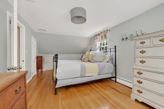 178 Main Street, Hanover, MA 02339