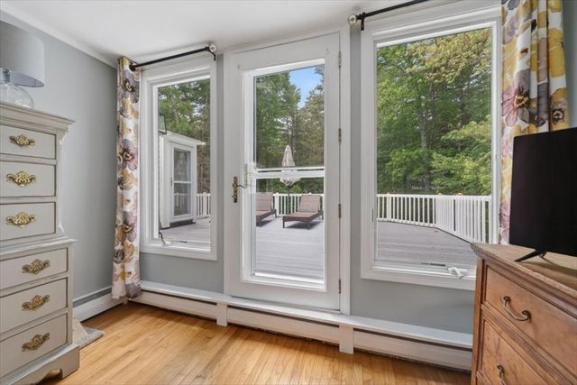 178 Main Street, Hanover, MA 02339
