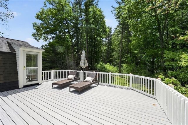 178 Main Street, Hanover, MA 02339