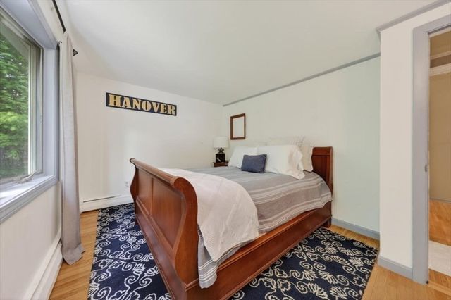 178 Main Street, Hanover, MA 02339