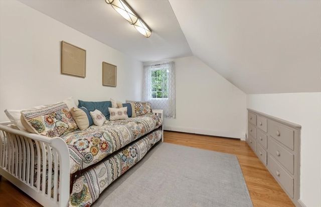 178 Main Street, Hanover, MA 02339